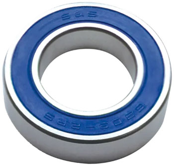 Full Speed Ahead Rear Hub Bearing, Steel EA Cartridge Bearing