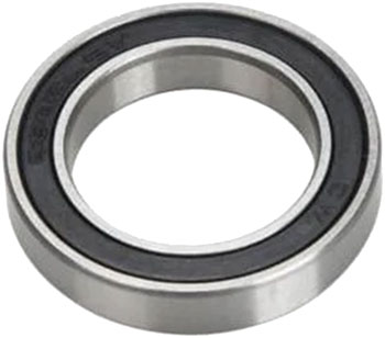 Full Speed Ahead Rear Hub NDS Bearing for Team 30 DB CL EA Cartridge Bearing