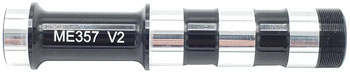 Full Speed Ahead SC Wheel Rear Axle, SC Series EA Axle Set