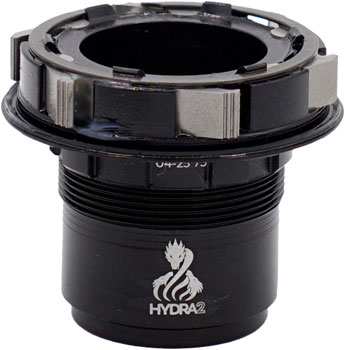 Industry Nine Hydra 2 Freehub Body - XD EA Freehub Body