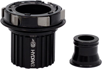 Industry Nine Hydra 2 Freehub Body - Micro Spline w/cap EA Freehub Body