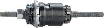 Shimano SG-3R40 Internal Assembly for hubs with 176.8mm length Axle EA Internally Geared Hub Part