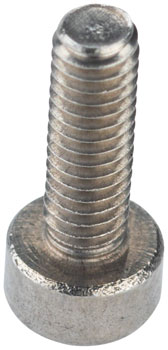Zipp 88/188 Clinch Nut Set Screw M2.5 x 8mm SET Other Hub Part