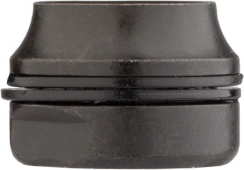 Shimano HB-M475 Front Hub Cone with Seal Ring for 10mm Axle EA Cone