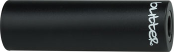Cult Butter Peg 4.5" Black EA BMX Peg