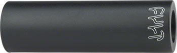 Cult Butter 4.5" Nylon Replacement Sleeve Black EA Peg Sleeve