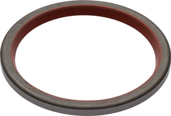 Enduro Silicone Freehub Seal for DT Swiss 240 and 350 hubs, 29.5x36x2.5 EA Other Hub Part