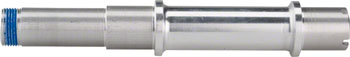 Sun Ringle SRC Rear Axle 148 Kit EA Axle