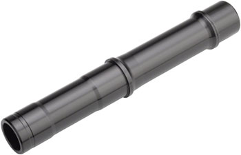 Zipp 176/177 Rim-Brake Rear Hub Axle EA Axle