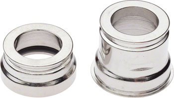 Fulcrum Axle Rings for 142mm Rear EA Other Hub Part