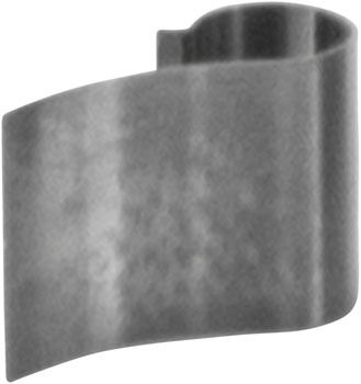 Industry Nine Hydra Pawl Springs EA Other Hub Part