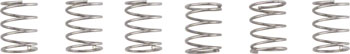 Industry Nine Pawl Spring Kit for Torch Hub EA Other Hub Part
