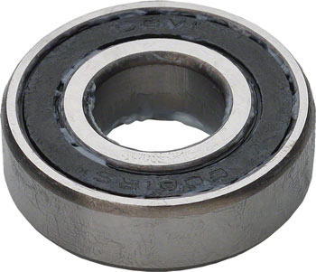 Fulcrum Cartridge Bearing for Racing 5, 7, Sport and Red Wind EA Other Hub Part