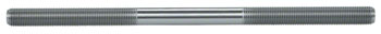 Wheels Manufacturing Axle #20, 10x1x187mm Solid EA Axle