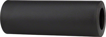 BSD Rude Tube Replacement Peg Sleeve Black EA Peg Sleeve