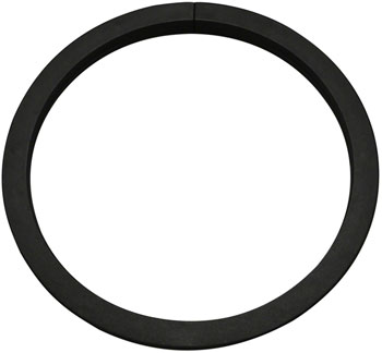 Enviolo AUTOMATIQ Hub Magnet Ring EA Internally Geared Hub Part