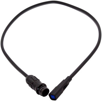 Enviolo Main Wire Harness: 400MM EA Internally Geared Hub Part