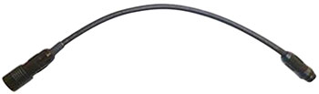 Enviolo Main (I) Wire Harness: HIROSE EA Internally Geared Hub Part