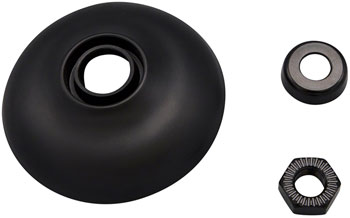 Enviolo Brake Hardware Kit: CT/CO/TR, Rim EA Internally Geared Hub Part