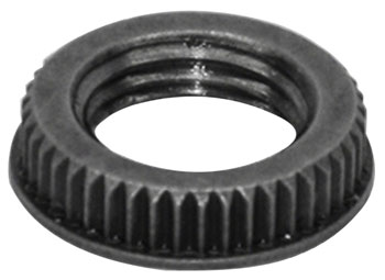 Enviolo Spline Nut EA Internally Geared Hub Part