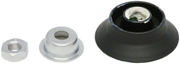 Shimano Nexus Hub Roller Brake Mount Dust Cap Unit EA Roller Brake