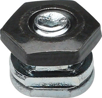 Shimano Alfine and Nexus CJ-7S40 and CJ-8S20 Shift Cable Fixing Bolt Unit EA Internally Geared Hub Part