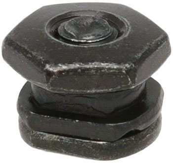 Shimano Alfine CJ-S7000-8 and CJ-S700 Shift Cable Fixing Bolt Unit EA Internally Geared Hub Part