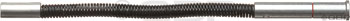Shimano Nexus Inter-3 SG-3R40 Push Rod, 86.85mm for 176.8mm axle EA Internally Geared Hub Part