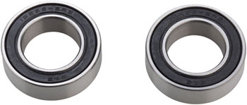 We The People Supreme Front Hub Bearings EA Cartridge Bearing