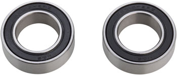 We The People Arrow Front Hub Bearings EA Cartridge Bearing