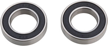 We The People Supreme/Arrow Rear Hub Bearings EA Cartridge Bearing