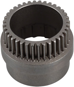 Shimano SG-S7001-11 Sun Gear 2 for Internally Geared Hub EA Internally Geared Hub Part