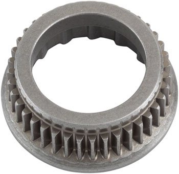 Shimano SG-S7001-11 Sun Gear 4 for Internally Geared Hub EA Internally Geared Hub Part