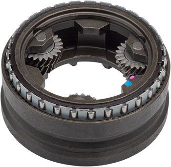 Shimano SG-S7001-11 Carrier 1 Unit for Internally Geared Hub EA Internally Geared Hub Part