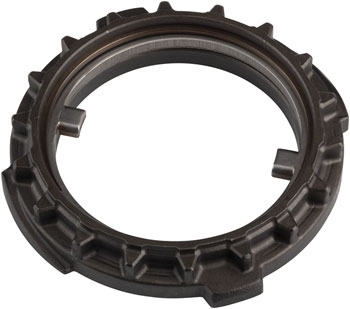 Shimano SG-S7001-11 Clutch Unit for Internally Geared Hub EA Internally Geared Hub Part