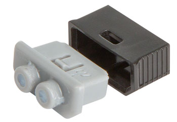 Shimano Dynamo Hub Wire Connector Cap and Cover EA Other Hub Part