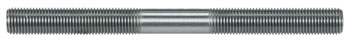 Wheels Manufacturing Axle #17, 9x1x110mm QR EA Axle