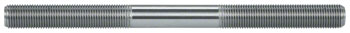 Wheels Manufacturing Axle #01, 10 x 1 x 137mm QR EA Axle