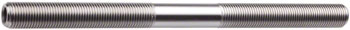 Wheels Manufacturing Axle #03, 10x1x141mm QR EA Axle