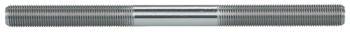 Wheels Manufacturing Axle #04, 10x1x146mm QR EA Axle