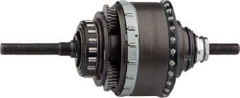 Shimano Nexus SG-8R31 Internal Assembly for 184mm Axle Hub EA Internally Geared Hub Part