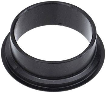 Fulcrum Hub Spacer - DB EA Other Hub Part