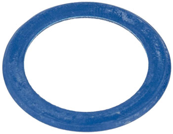 Fulcrum Shield EA Other Hub Part