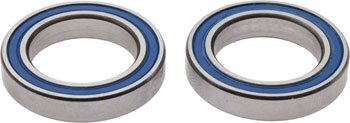 Zipp Bearing Kit - For 2009-Current 88/188 Hubs, Pair PAA Cartridge Bearing