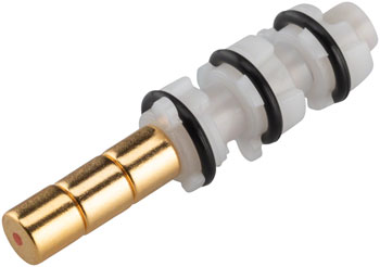 Zipp Magnet Set for Cognition NSW Clutch - Inner and Outer, Rear Wheel SET Other Hub Part