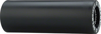 Stolen Silencer Peg V2 Black EA BMX Peg