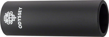 Odyssey Graduate PC Replacement Peg Sleeve - 5", Black EA Peg Sleeve