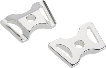 Surly Trucker Kickstand Plate PAA Kickstand Part