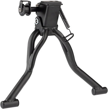 Benno Dual Kickstand - RemiDemi EA Kickstands