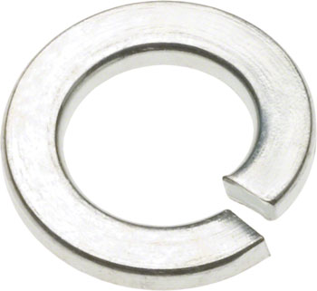 Greenfield Kickstand Lock Washer: For Allen-key Bolt EA Kickstand Part